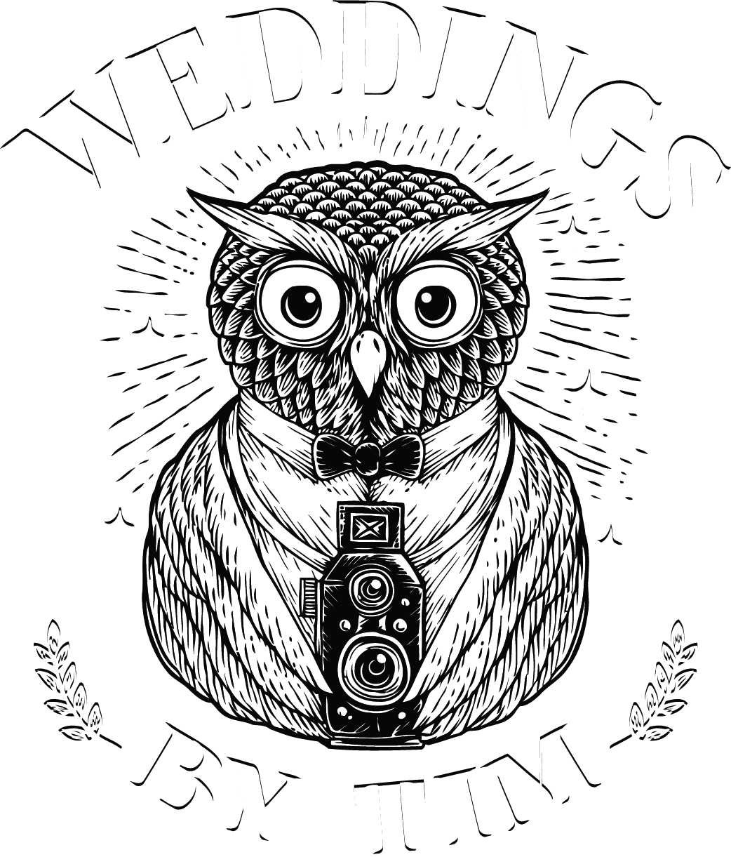 weddingsbytim.com.au